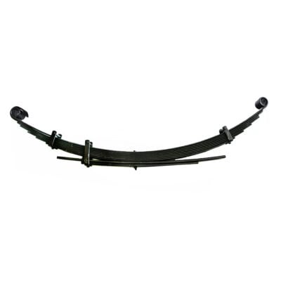 EFS Leaf Spring for Ford Ranger Pj Pk (2006-10/2011) Mazda BT50 (2006-10/2011) [250kg]