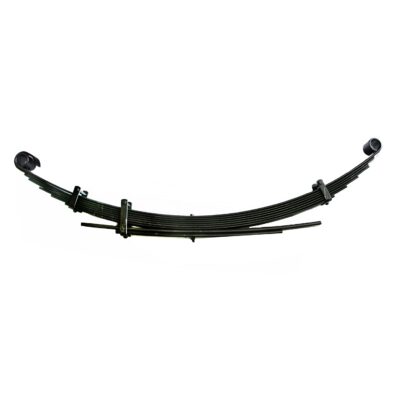 EFS Leaf Spring for Ford F250 2Wd & 4Wd 6 Cyl Petrol & V8 Diesel (2000-2007) [70kg]