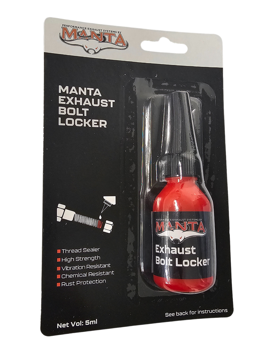 manta-boltlocker_1_ MANTA Bolt Locker 6671 High Strength Thread Lock Red 5ml