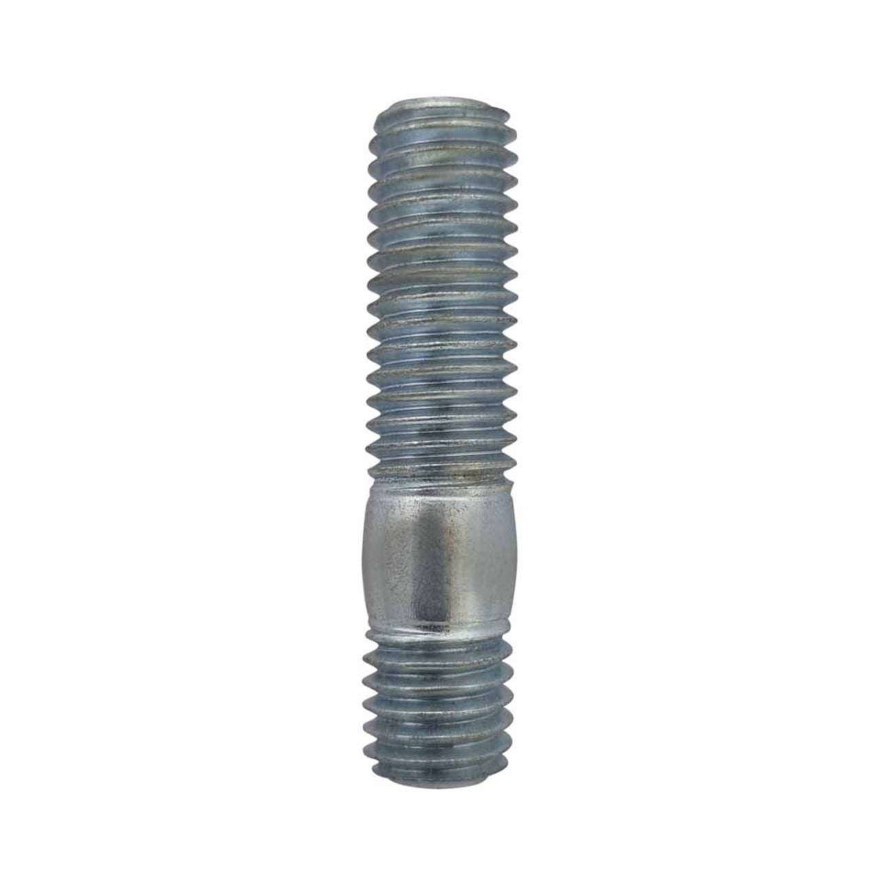 mas001-01-mpiclean Zinc Steel Stud M10 x 1.5p Suit Mazda