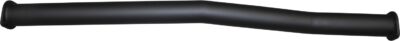 Ford Ranger PX/Mazda BT50 2.2L/3.2L 3in Connecting Pipe
