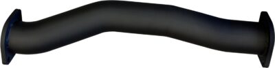 GWM Tank 300, 2.0L 4 Cyl, 2023 On, 3in Cat Replacement Eng Pipe (MBE760)