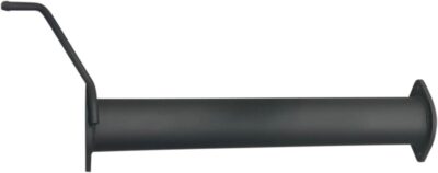 GWM Tank 300, 2.0L 4 Cyl, 2023 On, 3in Muffler Replacement Connecting Pipe (MBE761)