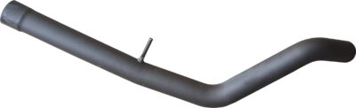 Holden Commodore VT VU VY VZ V6 2 1/2in Centre Pipe W/out Muffler