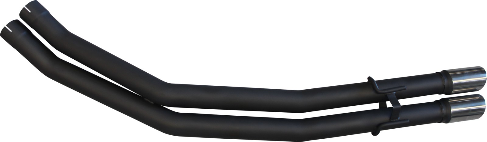mbt173-01-mpiclean Holden Statesman WH Sedan V8 Dual 2 1/2in Tail Pipe (MBT173)
