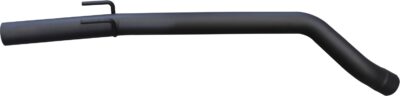 Holden Commodore VT VU VY VZ V6 Sedan, Wagon, Ute 2 1/2in Tail Pipe (MBT181)