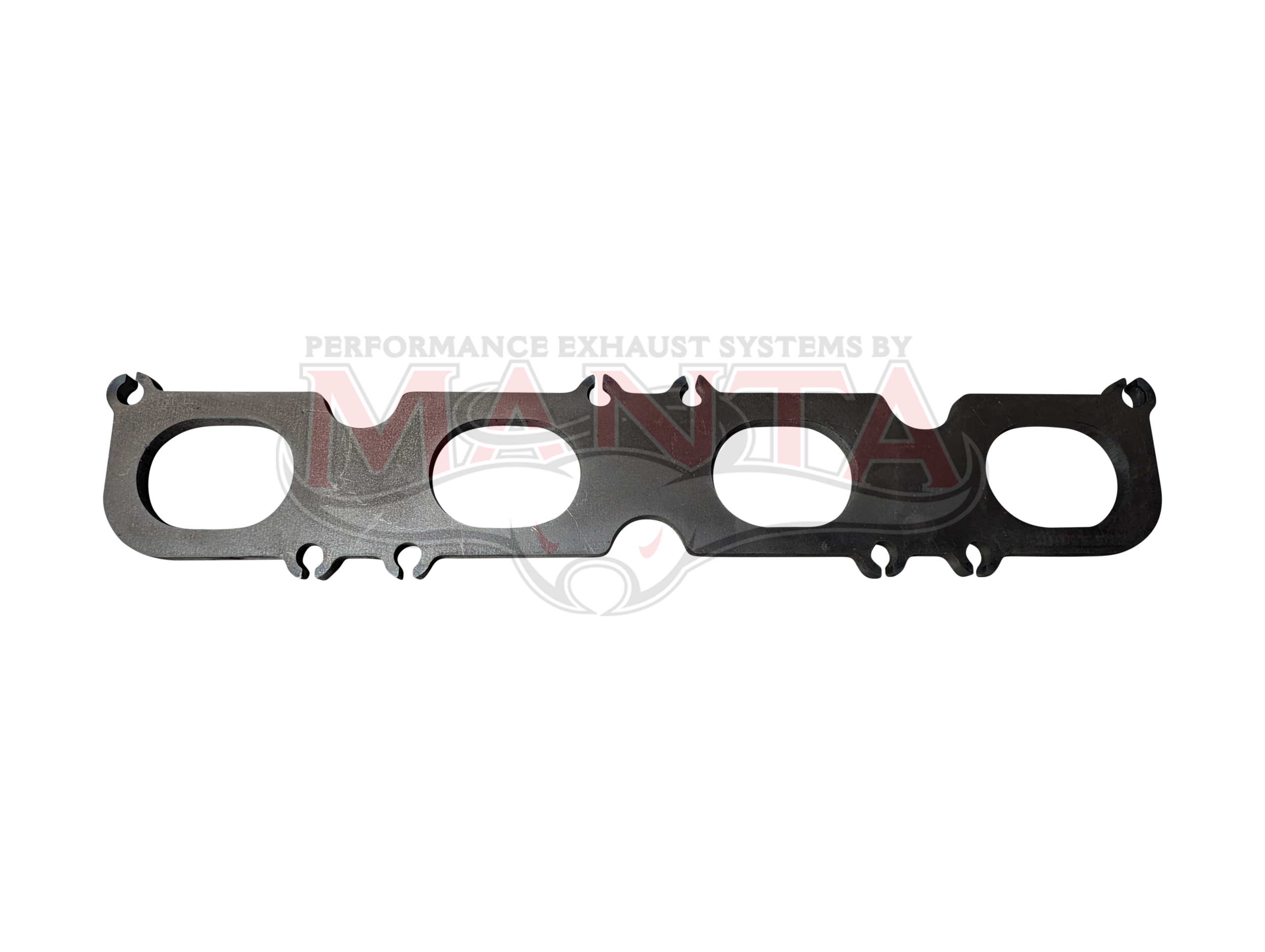 mhf0110_01 HEADER PLATE MERCEDES