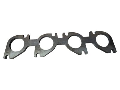 FORD V8 5L COYOTE 1 7/8in HEADER FLANGE