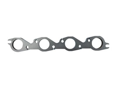 Holden 304-308 EFI V8 1 3/4in Header Flange