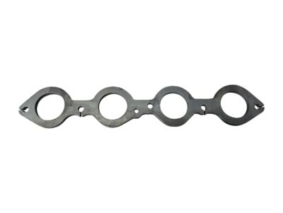 LS1/LS2 5.7L/6.0L 2in Header Flange