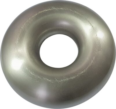 1 7/8in Mild Steel Donut