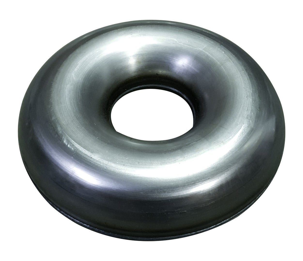 msd4000-01-mpiclean 4in Mild Steel Donut