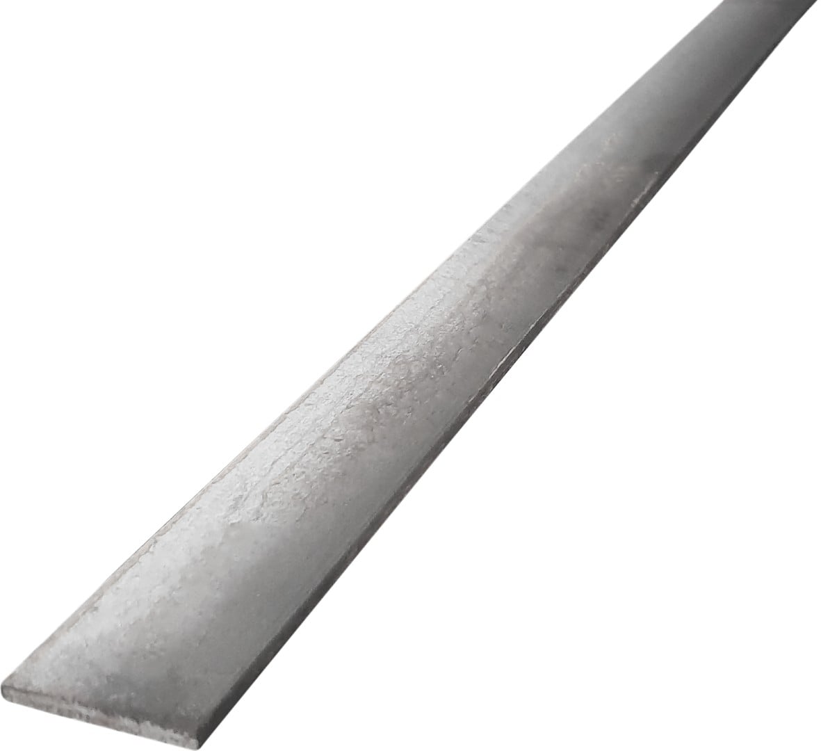 msfb25x3-01-mpiclean Mild Steel Flat Bar 25mm x 3mm