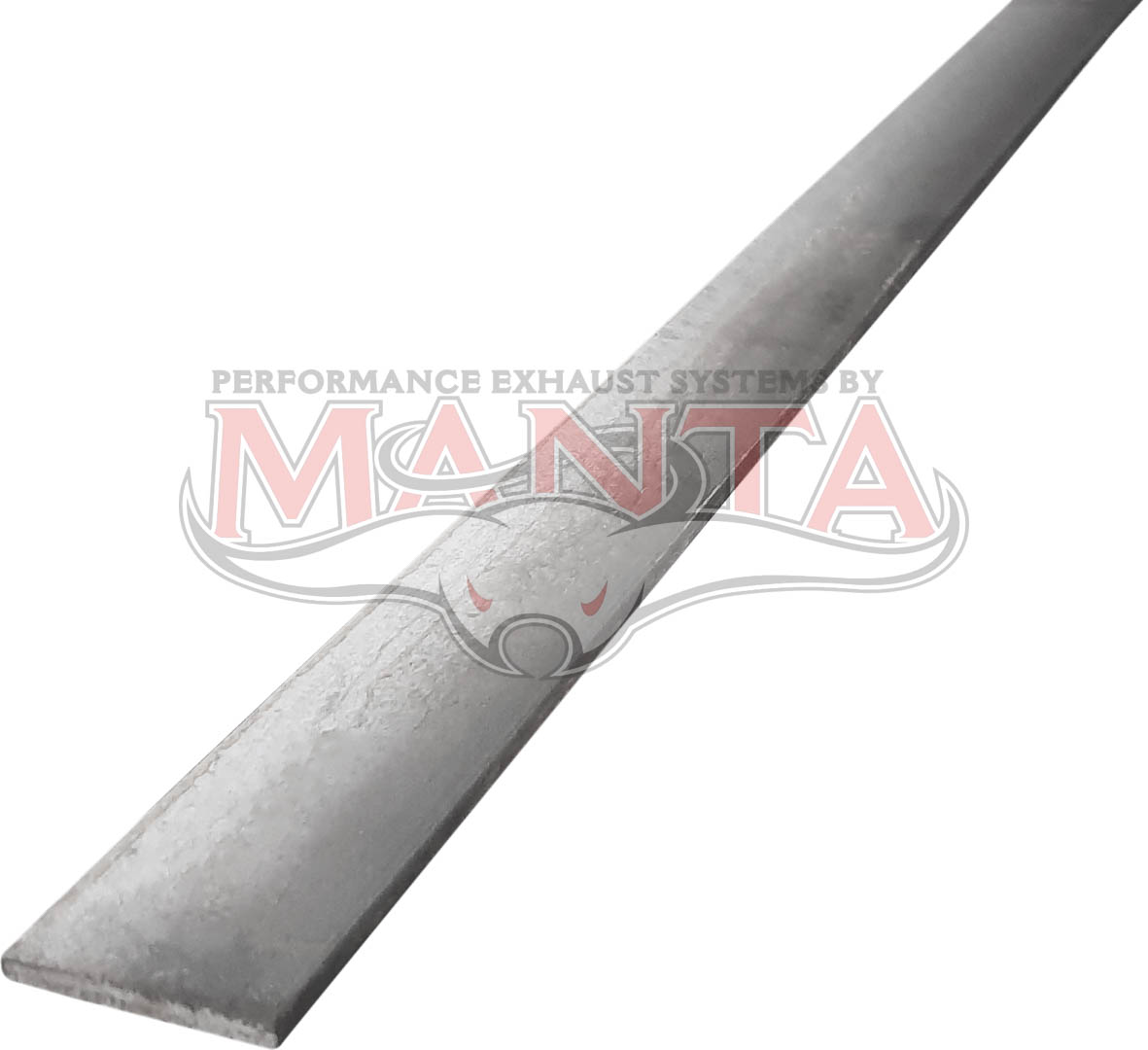 msfb65x5_01 Mild Steel Flat Bar 65mm x 5mm