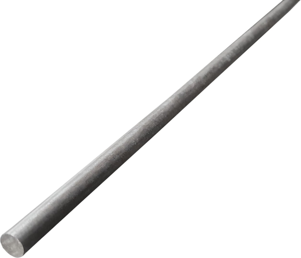 msrb12-01-mpiclean 12mm Mild Steel Round Bar, Rod