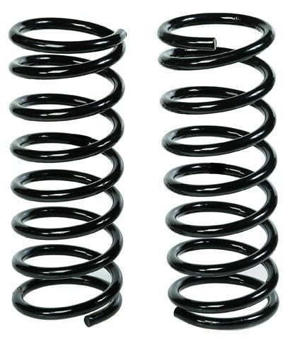 nis_coil_springs_79dbd885-4126-4874-be29-85a6be023629 EFS 30mm (0kg) Coil Springs for Mercedes X-Class