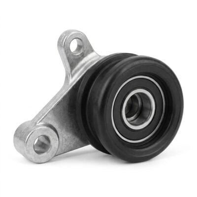 Balance Shaft Tensioner Pulley | Mitsubishi 4G63 16V