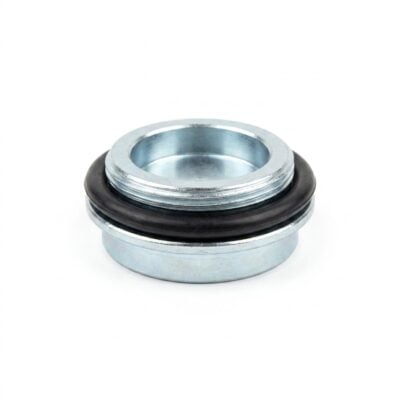 Camshaft Plug | Toyota 2A 3A 4A