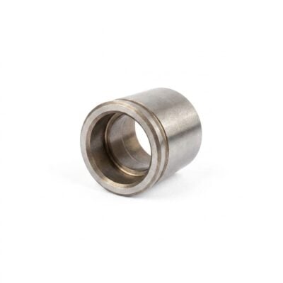 Enginetech Valve Guide (4) | Holden 3.6 Alloytec