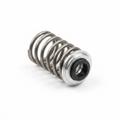 Crow Cams Drop In Turbo Spring | Ford 4.0 Barra BA BF FG