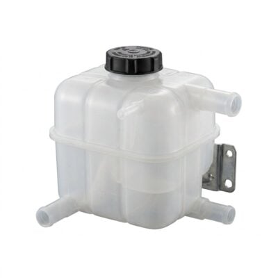 Dayco Expansion Tank | Toyota 1KD-FTV