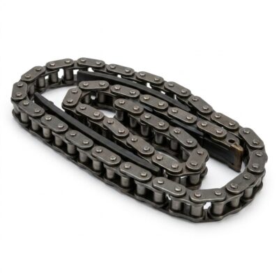 Morse Timing Chain | Ford 221 260 289 302 351 Windsor