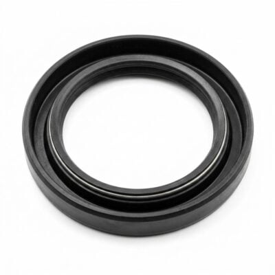 Front Crankshaft Timing Cover Seal | Holden 186 202 253 308