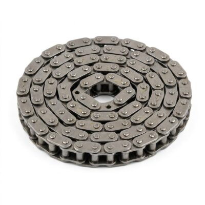 Timing Chain – Single Row – 60 Links | Holden LS1 LS2 LS3