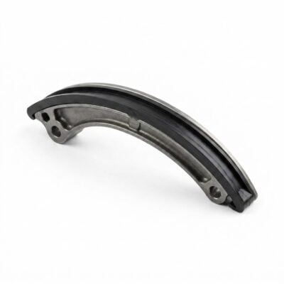 Chain Guide | Isuzu G161 G180