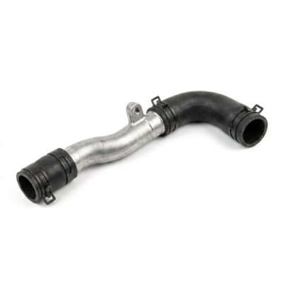 Leak Off Pipe | Toyota 5L Hilux