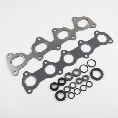 Manifold Gasket Set | Mazda MA NA UB VB VC