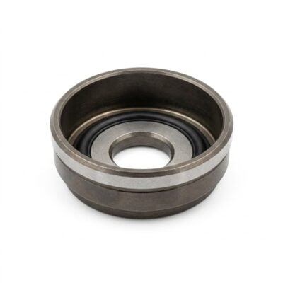 Manton Spring Locator – Each | Holden LS1 LS2 LS3 Chevrolet LS7 LS9