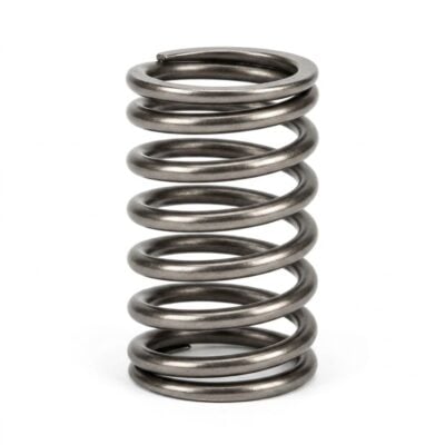 Manton Spring – Each | Holden LS1 LS2 LS3 Chevrolet LS7 LS9
