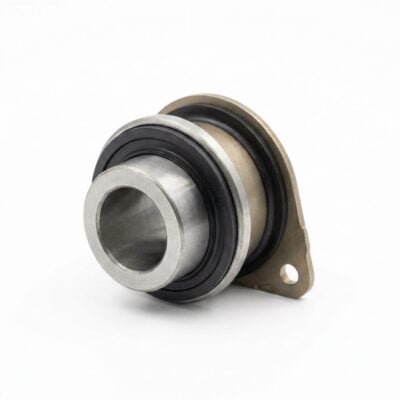 Balance Shaft Guide | Mazda G6