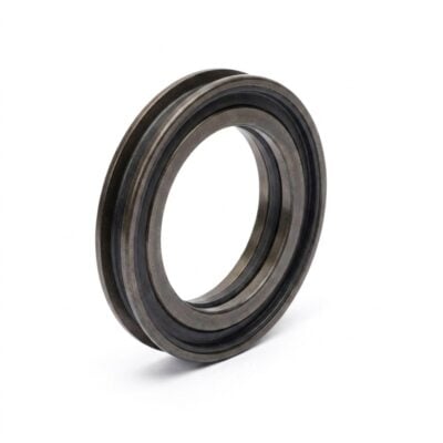Thurst Bearing | Mitsubishi 4B11