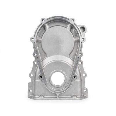 New Alloy Timing Cover | Holden 253 308 4.2 5.0L V8