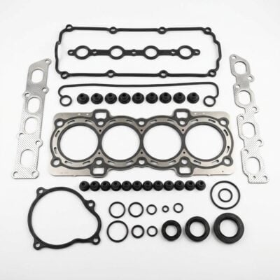 Aftermarket Full Gasket Set | Hyundai Kia G4KJ Late