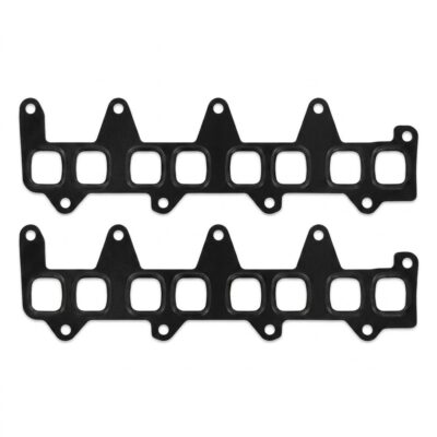 Oil Pump Gaskets (X2) | Holden V8 308 253 5.0