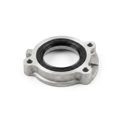 Aftermarket Camshaft Oil Seal Carrier Housing | Toyota 2L Early