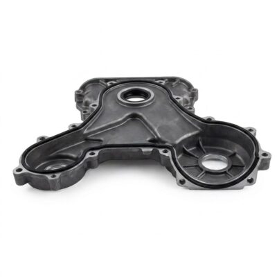Outer Timing Cover | Toyota 1KD-FTV