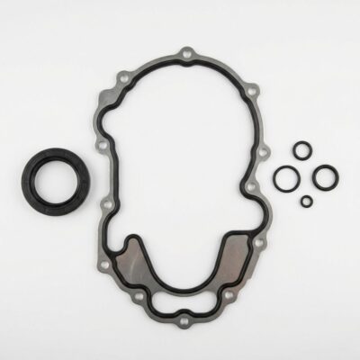 Timing Cover Gasket Set | Ford 4.0 Barra BA BF FG 6 Cyl DOHC 24V