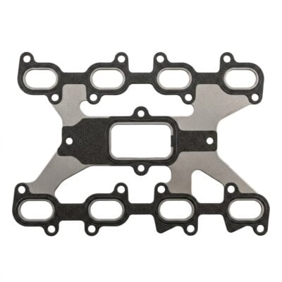 Hot Box Gasket | Toyota 3K 4K