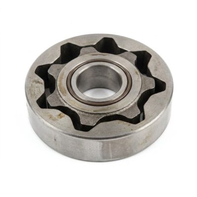 YSK Oil Pump Rotor | Toyota 3VZ-E