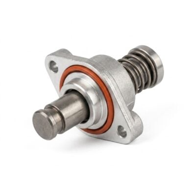 Chain Tensioner | Toyota 3K 4K