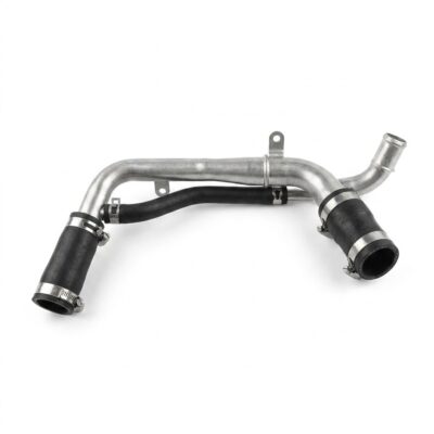 Water Pipe | Great Wall 4D20