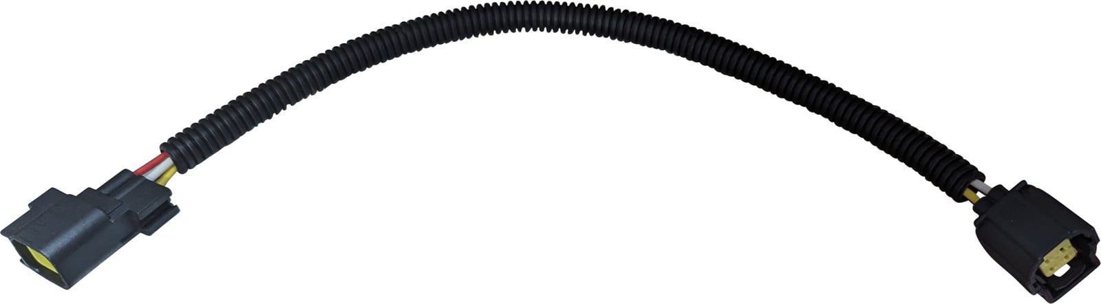 O2 Sensor Extension Suits, DS Dodge RAM, Jeep SRT8, Chrysler 300C, PT Cruiser