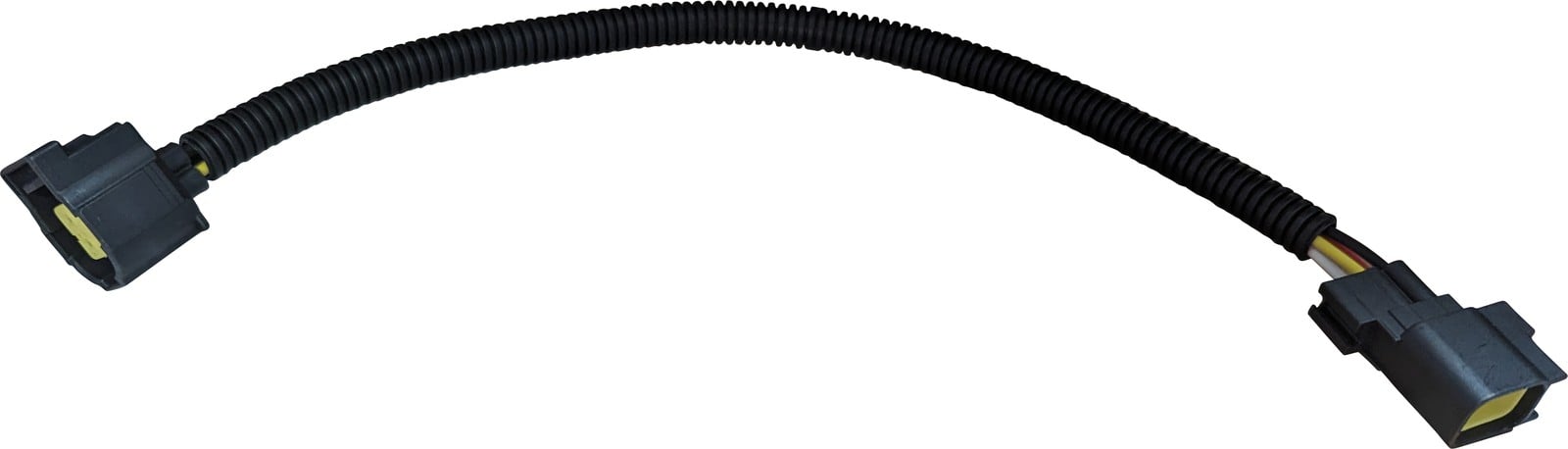 O2 Sensor Extension Suits, DS Dodge RAM, Jeep SRT8, Chrysler 300C, PT Cruiser - Image 2