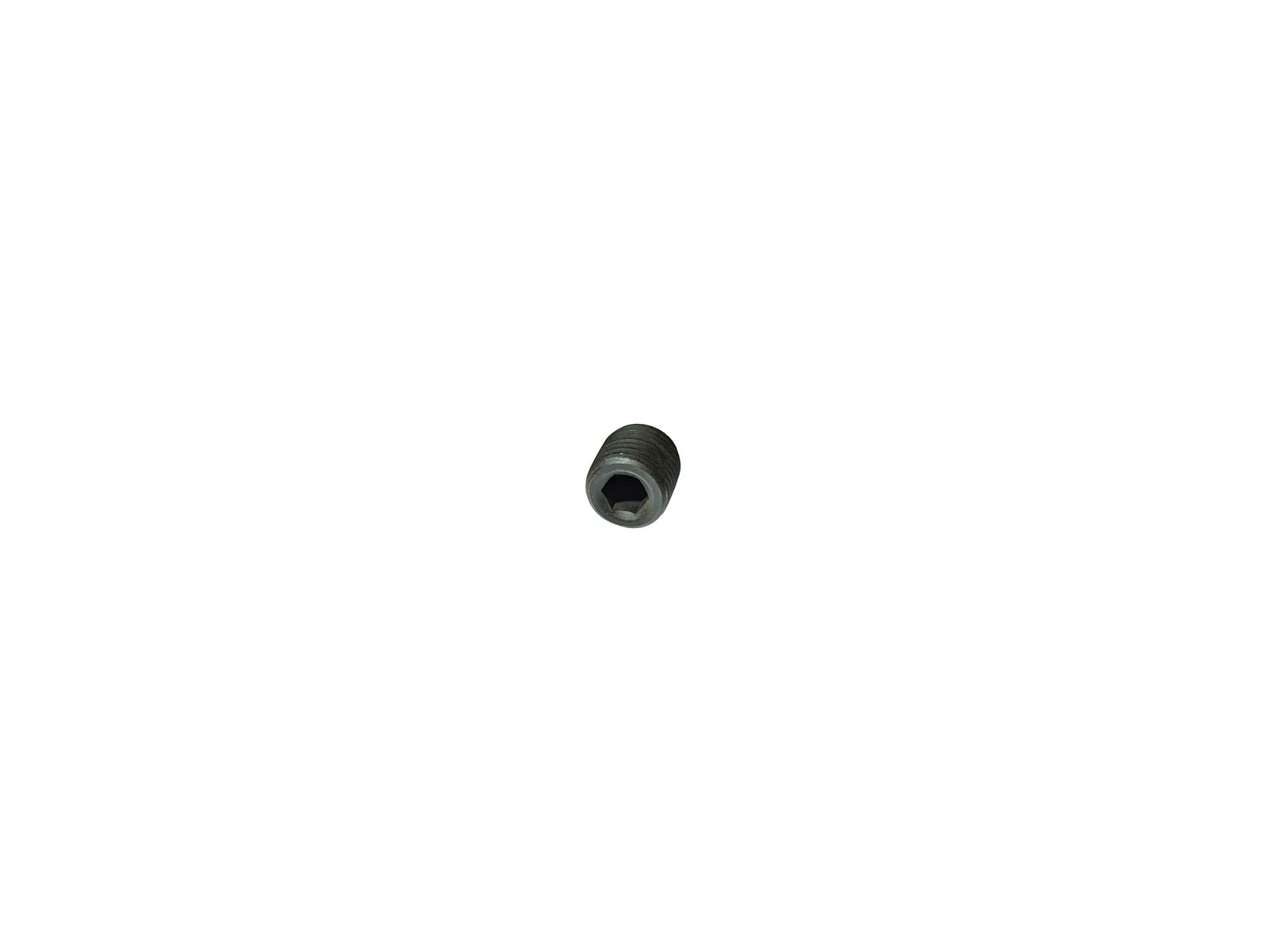 Taper Plug 1/4in BSPT 3/4 in to Suit FEPYRO1/4 & FE116A, Pack of 10