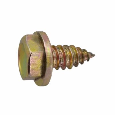 Ford Self Tapper Screw