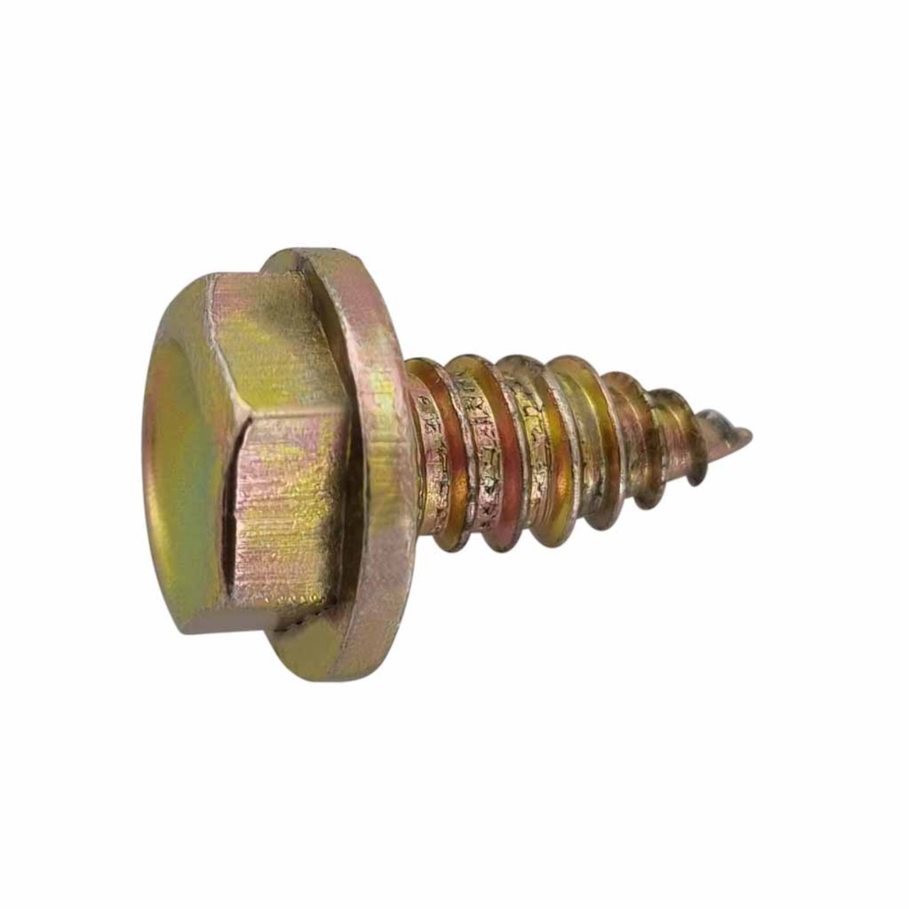Ford Self Tapper Screw